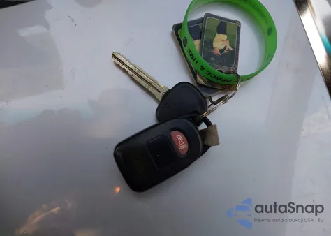 2015 Hyundai Elantra Se z USA, uszkodzony, nr VIN 5NPDH4AE9FH554550